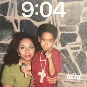 904 (Explicit)