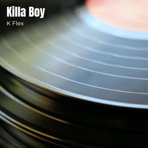 Killa Boy
