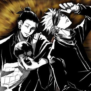 I Can't Change (feat. T8 Will) (Explicit)