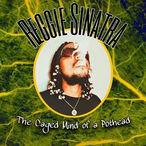 Sorry Not Sorry (feat. Zai & T2) (Explicit)