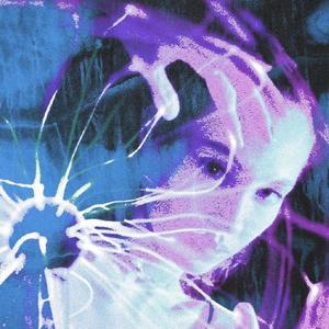 Bed (feat. Oghntr) (Explicit)