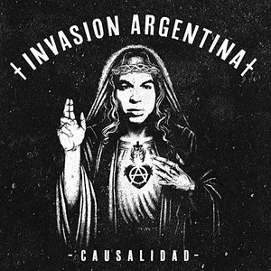 Causalidad (feat. Ricky Espinosa & Diego Piazza)