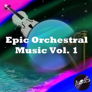 Heart Of Midnight (Orchestral Music)