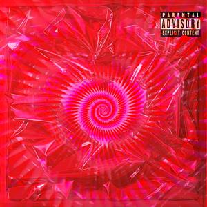 No toy pa love (Explicit)