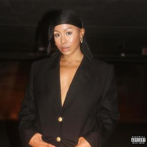 One of One (Thando) (feat. Mandaé) (Explicit)