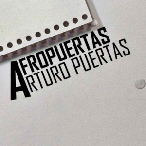 Brujas Nocturnas