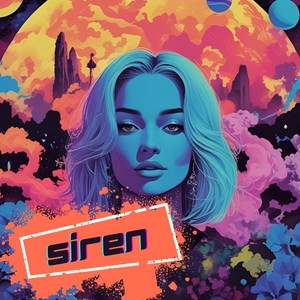 Siren