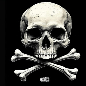 Skull N Bones (Explicit)