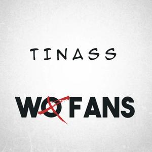 WO FANS (BASS BOOSTED) (Explicit)