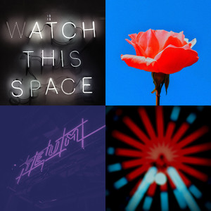 愉快的赌博心目