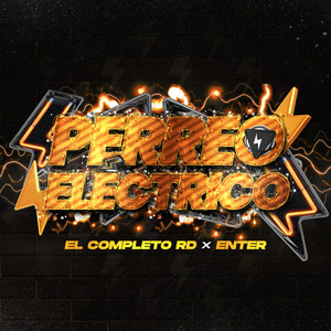 Perreo Eléctrico