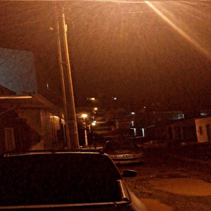 Vivência (Explicit)