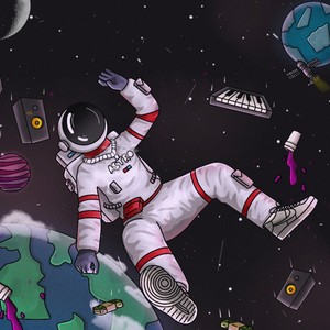 Corrente cubana (Explicit)