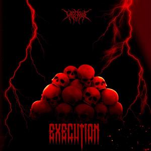 EXECUTION (Explicit)