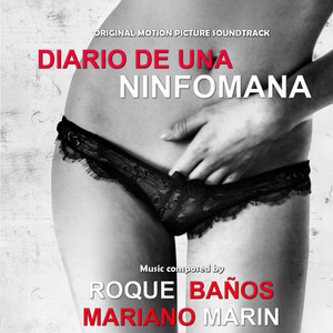 Diario de Una Ninfomana (Original Score)