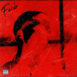 Fardo