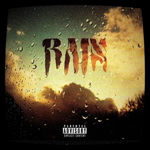 RAIN (Explicit)