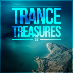Diamond Beach (Explicit)