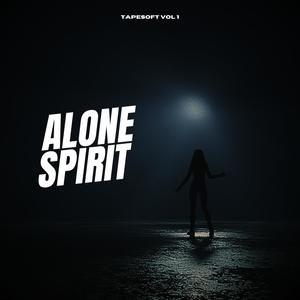 Alone Spirit