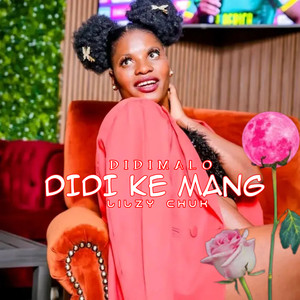 Didi Ke Mang