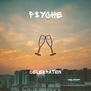 CELEBRATION (Explicit)