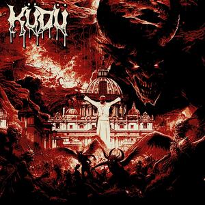 Scarred Faith (Explicit)