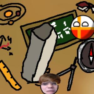 Piosenka z okazji Dnia Edukacji Narodowej 14.10 Czternastego Października (feat. The Mappers, Justyn Bieborski & SzwedeQ)