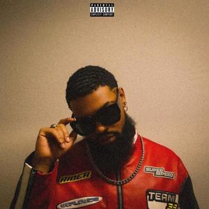 CreolePapi - F. T. C. U. (Explicit)