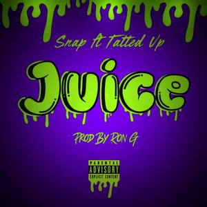 Juice