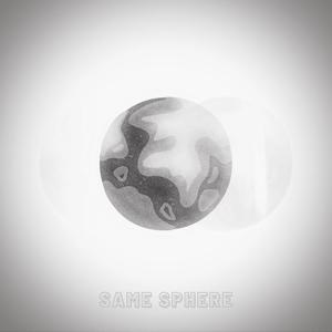 Same Sphere