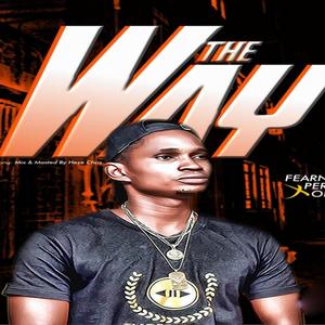 The Way (feat. Perxentage & Officialking)