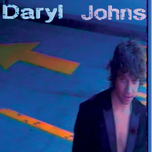 Daryl Johns (Explicit)