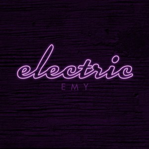 Electric