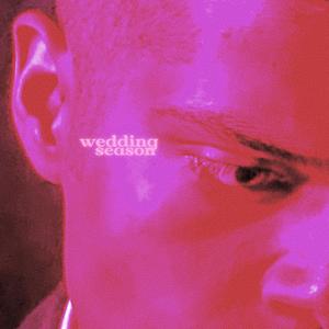 Kashan - January (Explicit)