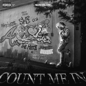 Count Me In (Deluxe) [Explicit]