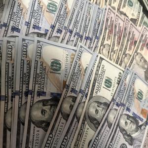 Get You Some Money (Explicit)
