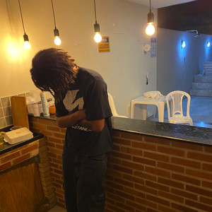 Errei Tentando Acertar