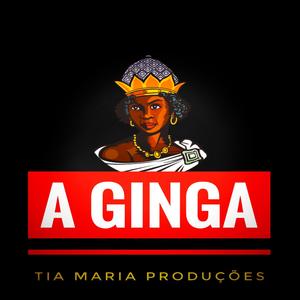 A ginga Tia Maria Produções