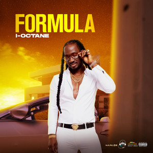Formula (Explicit)