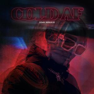 Cold AF (Explicit)