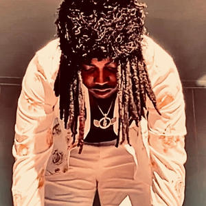 RipGranny (Explicit)