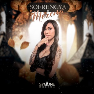 Sofrêncya da Morena