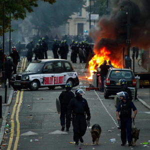 GTFO MY WAY (feat. 03osc) (Explicit)