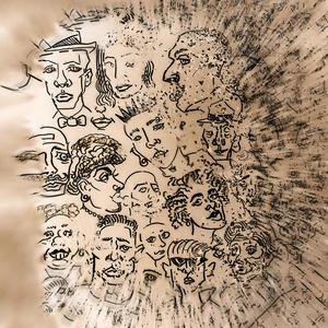 So Far So Good (Explicit)