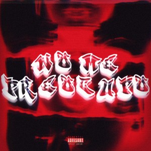 NO ME PREOCUPO (Explicit)