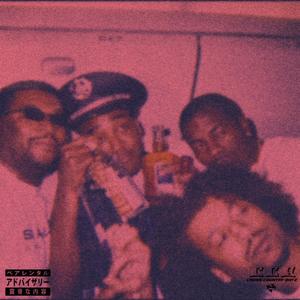 Outta Townerz (feat. Lil Neme) (Explicit)