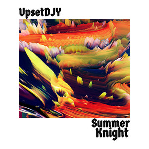 Summer Knight