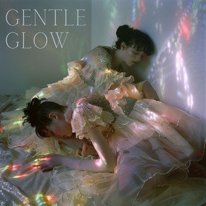 Gentle Glow