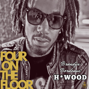 Four On The Floor (Explicit)