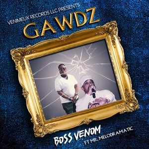 Gawdz (Explicit)